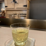 くすのき 本店 - 