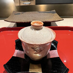 くすのき 本店 - 