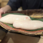 くすのき 本店 - 