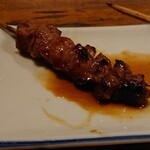 カッパ - かしら