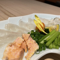 尾張 三ぶん - 