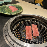 銀座 山科 - 