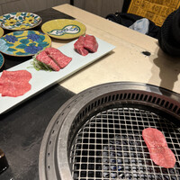 銀座 山科 - 