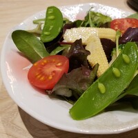 菅乃屋 銀座通り店 - 