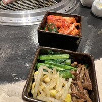 銀座 山科 - 