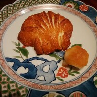 土佐料理 祢保希 新宿店 - 