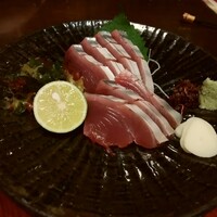 土佐料理 祢保希 新宿店 - 