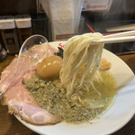 スープメン - 