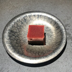 PATISSERIE ASAKO IWAYANAGI - ショコラ