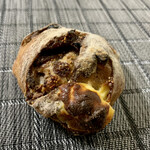 Le Supreme. 栄生本店 - フィグポアブル（¥240）（税別）