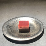 PATISSERIE ASAKO IWAYANAGI - ショコラ