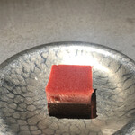 PATISSERIE ASAKO IWAYANAGI - ショコラ