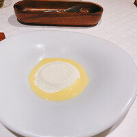 デルフィーナ - 
