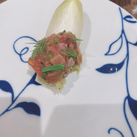 biodinamico - 