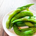 Edamame