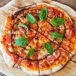 margherita