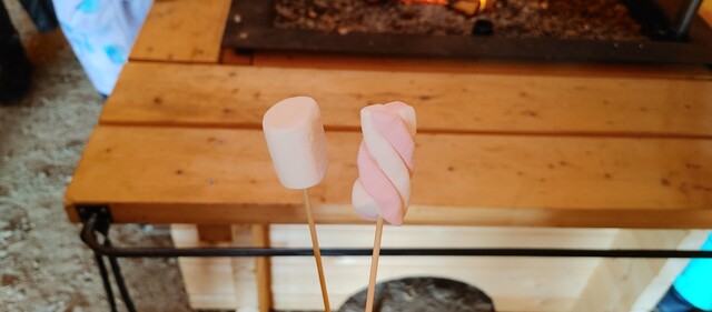 天園カフェ - 釧路市その他（カフェ）の写真