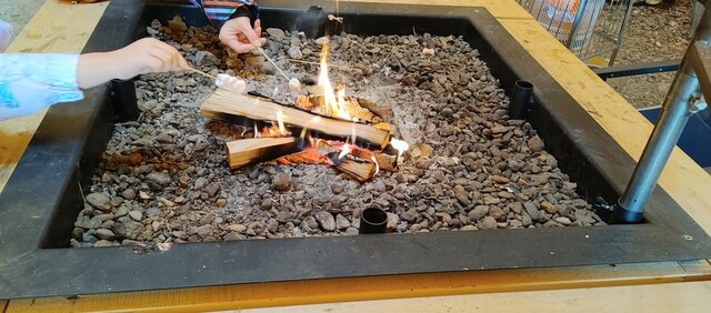 天園カフェ - 釧路市その他（カフェ）の写真