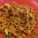 担担麺専門店 DAN DAN NOODLES. ENISHI - 