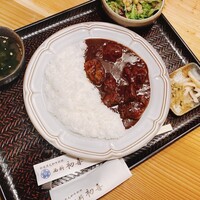 西新初喜 本店 - 