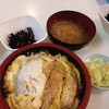 勢登鮨 八食センター支店