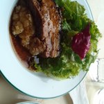 オー バカナル - 