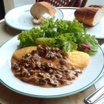 オー バカナル - 