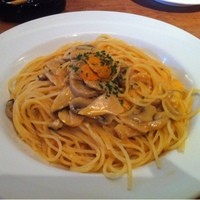 AWkitchen TOKYO 新丸ビル店 - 