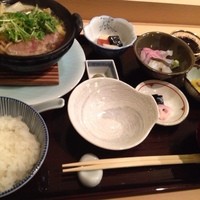 稲荷町髙はし - 