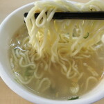 Seicomart - 麺