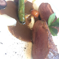 レスプリ ドゥ クゥー ドゥ フランス - 