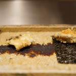 日本橋 蕎ノ字 - 