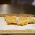 日本橋 蕎ノ字 - 