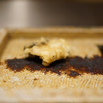 日本橋 蕎ノ字 - 