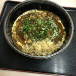 手打うどん くうかい - 