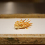 日本橋 蕎ノ字 - 