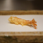 日本橋 蕎ノ字 - 