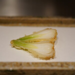 日本橋 蕎ノ字 - 