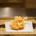 日本橋 蕎ノ字 - 