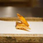 日本橋 蕎ノ字 - 