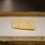 日本橋 蕎ノ字 - 