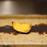 日本橋 蕎ノ字 - 