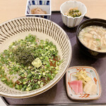 しゃぶしゃぶ･鋤焼･虎河豚 的山 - 