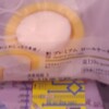 LAWSON OSL南森町駅店