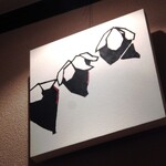 季寄せ 蕎麦 柏や - 