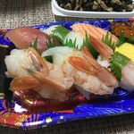 ヨークベニマル - 