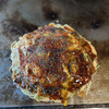 Okonomiyaki Teppanyaki Yamatatsu - 