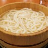 丸亀製麺 十日市店