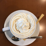 パーラーみかど - 