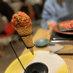 ＃ヒロキヤ恵比寿 - 